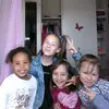 eva - @celine.barnett - TikTok