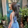 Thu Thủy - @celine.barnett5 - TikTok