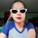 celine alpuerto barretto - @celinealpuertobarretto - Instagram