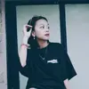 celine alpuerto barretto - @celinebarretto20 - TikTok