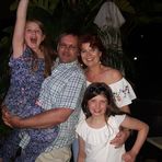 Celine Barrett - Facebook