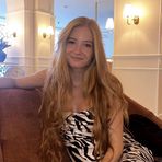 Celine Barrett - Facebook