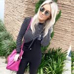 Celine barrett - @celineb87 - Instagram