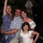 Celine Barrett - @celine.barrett.7 - Instagram