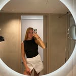 Celine Barrett - @celinebarrett - Instagram