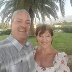 Celine Barrett - Facebook