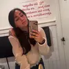 Celine Barrett - @celinebarrett - TikTok