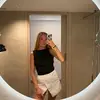 Celine Barrett - @celine.barrett - TikTok