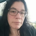 Celine Barrette - @barretteceline - Instagram