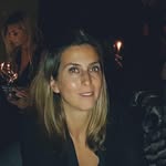 Celine Barrette Meyer - @celine_barrettemeyer - Instagram