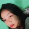 Celine Barretto745 - @celinebarretto745 - TikTok