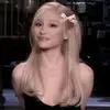 Celine Barretto - @celine.barretto - TikTok