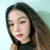 CeLiNe😍 - @celinebarretto - TikTok