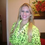 Celine Bartel - Facebook
