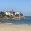 Celine Bartel - @celinebartel0 - TikTok