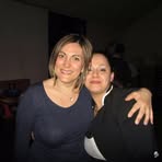 Celine Bartel - Facebook