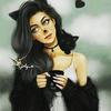 Celine Bartels - @celinebartels94 - TikTok