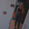 Celine Bartels - @celine.bartels0 - TikTok