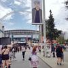 Celine - @celine_bartelds - TikTok