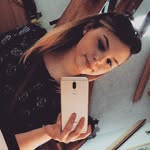𝓒𝓮𝓵𝓲𝓷𝓮 ❦ - @celine_bauer - Instagram
