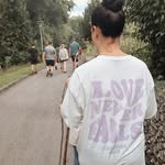 CELINE 🩵 - @celinebauerr - Instagram