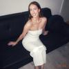 celine ☻ - @celinejbauer - TikTok