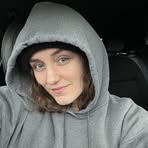 Celine Bauer - Facebook