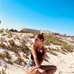 Celine Bauer - Facebook
