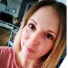 Celine Bauer - @celinebau_1985 - TikTok