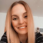 Celine Bauer - Facebook