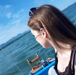 Celine Bauer - Facebook