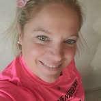 Celine Bauer - Facebook