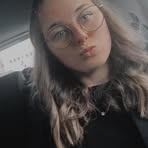 Celine Bauer - Facebook