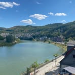 Celine Bauer - Facebook