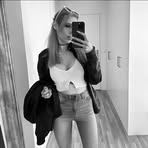 Celine Bauer - Facebook