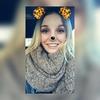 Celine Bauer - @celinebauer79 - TikTok