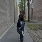 Celine Bauer - Facebook