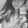 celine bauer  - @sabine.love.live - TikTok