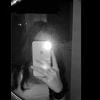 Celine.bauer - @celine_bauer5 - TikTok