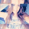 celinebauer_ - @celinebauer_ - TikTok