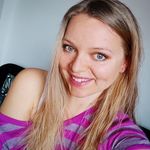 ~ Céline Baumgarten ~ - @celine_baum_ - Instagram
