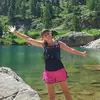 cecesports06 - @celinebaumgart - TikTok