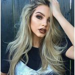 Celine💕 - @_celine.baum - Instagram