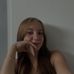 Celine Baum - Facebook
