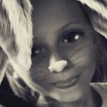 Celine baum - @baumceline - Instagram