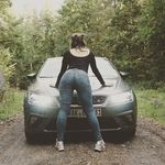 @celine_baumeister - Instagram