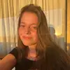 celine baumelou - @celinebaumelou - TikTok