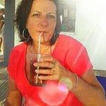 Céline Baumet - @celinebaumet - Instagram