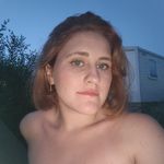 Céline Baumgartner - @celinebaum18 - Instagram