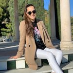Celine - @celine_baum - Instagram
